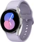 Samsung Galaxy Watch 5 Bluetooth 40mm silber Vorschaubild