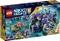 LEGO Nexo Knights - Triple-Rocker Vorschaubild