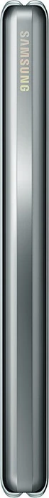 Samsung Galaxy Fold 5G space silver