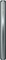 Samsung Galaxy Fold 5G space silver Vorschaubild