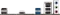 GIGABYTE H510M K V2 (Intel 1200) Vorschaubild