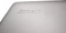 Lenovo IdeaPad S400, silber, Core i3-3227U, 4GB RAM, 500GB HDD, DE Vorschaubild