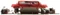 VTX3D Radeon HD 6770 V2, 1GB GDDR5, VGA, DVI, HDMI Vorschaubild