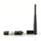 LogiLink WLAN 802.11ac Mini, 2.4GHz/5GHz WLAN, USB-A 2.0 [Stecker] Vorschaubild