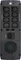 BlueWalker PowerWalker VI 1500 GXB IEC, 1500VA, IEC, 8x C13, USB Vorschaubild