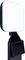 Logitech BRIO 500, inkl. Litra Glow (versch. Farben) Vorschaubild