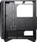 MSI MPG Gungnir 111R, Glasfenster Vorschaubild