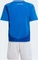 adidas UEFA EURO 2024 Italien Mini Heimausrüstung (Junior) Vorschaubild