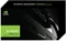 PNY Quadro K5000 for Mac, 4GB GDDR5, 2x DVI, 2x DP Vorschaubild