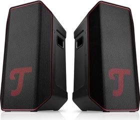 Teufel Rockster Air 2 Stereo-Set