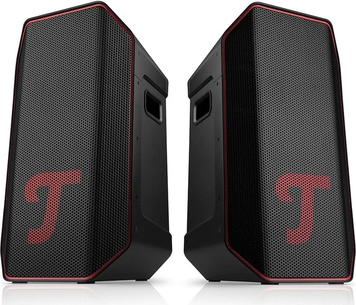 Teufel Rockster Air 2