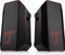 Teufel Rockster Air 2 Vorschaubild