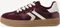 Tamaris Ledersneaker Low (Damen) Vorschaubild