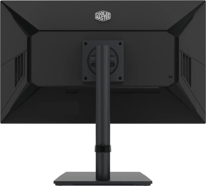 Cooler Master GM2711S, 27"