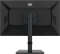 Cooler Master GM2711S, 27" Vorschaubild