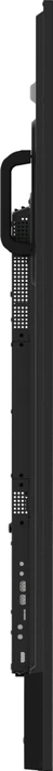 iiyama ProLite LH8665UHSB-B1, 86"