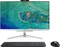 Acer Aspire C22-865, Core i3-8130U, 8GB RAM, 1TB HDD, UK Vorschaubild