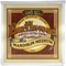 Ernie Ball Earthwood Mandolin Medium Vorschaubild