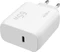 Ansmann Home Charger HC165PD weiß Vorschaubild