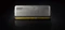 Klevv Neo UDIMM 16GB Kit, DDR3-1600, CL9-9-9-24 Vorschaubild