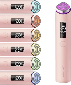 Medicube Age-R Booster Pro X2 pink
