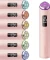 Medicube Age-R Booster Pro X2 Vorschaubild