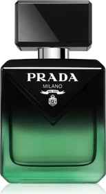 Prada Paradigme Le Parfum nachfüllbar, 50ml