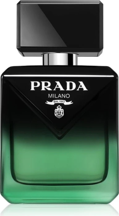 Prada Paradigme Le Parfum