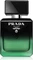 Prada Paradigme Le Parfum Vorschaubild