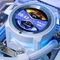 Thermalright Core Vision 360 White ARGB Vorschaubild