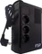 FSP Eco UPS/USV Vorschaubild