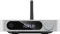 FiiO SR11 Vorschaubild