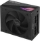 ASUS ROG STRIX 850G Gold Aura Edition, ROG-STRIX-850G-AURA-GAMING, 850W, ATX 3.0 Vorschaubild