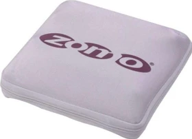 Zomo Protect KP - Sleeve Korg Kaoss Pad weiß