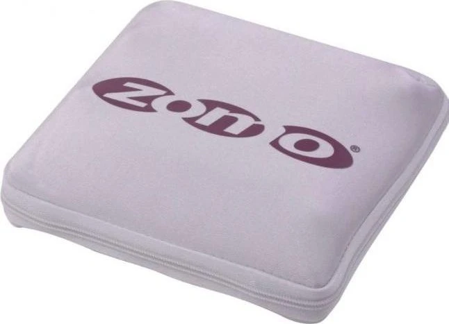 Zomo Protect KP - Sleeve Korg Kaoss Pad weiß