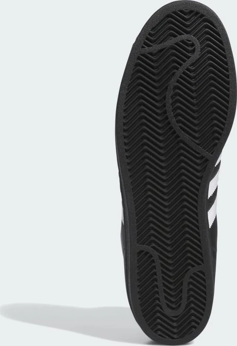 adidas Pro Model ADV core black/cloud white/gold metallic