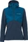 Vaude Brenva Funktionsjacke shore blue (Damen) Vorschaubild