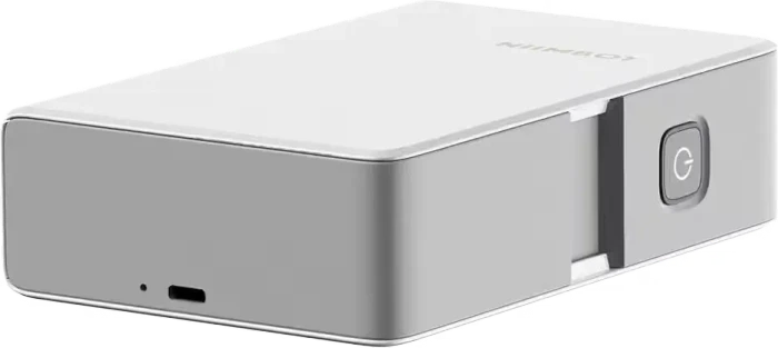 Niimbot N1