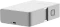 Niimbot N1 Vorschaubild