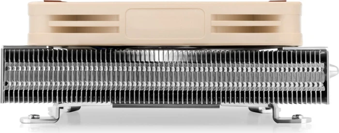 Noctua NH-L9a-AM4