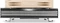 Noctua NH-L9a-AM4 Vorschaubild