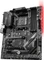 MSI B450 Tomahawk MAX (AMD AM4) Vorschaubild