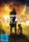 Star Trek: Picard - Staffel 1 Vorschaubild