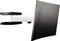 Hama LCD-Wandhalterung Fullmotion XL Curved-TV Vorschaubild