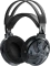 FiiO FT3 350 Ohm Vorschaubild