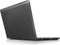 Lenovo G50-80, Core i5-5200U, 8GB RAM, 1TB HDD, Radeon R5 M230, DE Vorschaubild
