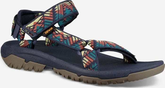 Teva Hurricane XLT2 gc100 boomerang (Herren)