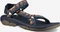 Teva Hurricane XLT2 gc100 boomerang (Herren) Vorschaubild