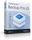 Ashampoo Backup Pro 25, ESD (deutsch) (PC) (2259)