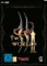 Two Worlds 2 (Download) (MAC) Vorschaubild